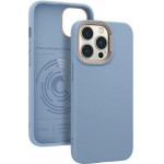 Spigen ���� Soft TPU & PC Cyrill Color Brick Apple iPhone 13 Pro Max ������� - (ACS03177)