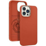 Spigen ���� Soft TPU & PC Cyrill Color Brick Apple iPhone 13 Pro Max ����-��������� - (ACS03614)