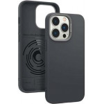 Spigen ���� Soft TPU & PC Cyrill Color Brick Apple iPhone 13 Pro ������ ���� - (ACS03578)