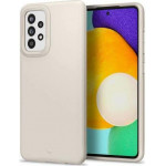 Spigen ���� Soft TPU & PC Cyrill Stone Samsung A525F Galaxy A52 4G/ A526B Galaxy A52 5G/ A528B Galaxy A52s 5G ���� - (ACS03095)