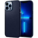 Spigen ���� Soft TPU Liquid Air Apple iPhone 13 Pro ���� - (ACS03259)