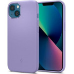 Spigen ���� TPU Silicone Fit Apple iPhone 13 mini ��� - (ACS03342)
