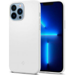 Spigen ���� TPU Silicone Fit Apple iPhone 13 Pro Max ����� - (ACS03229)