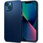 Spigen ���� TPU Thin Fit Apple iPhone 13 ���� - (ACS03512)