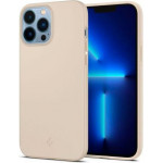 Spigen ���� TPU Thin Fit Apple iPhone 13 Pro ���� - (ACS03252)