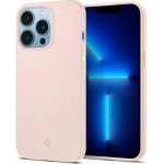 Spigen ���� TPU Thin Fit Apple iPhone 13 Pro ��� - (ACS03676)