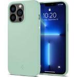 Spigen ���� TPU Thin Fit Apple iPhone 13 Pro ������� - (ACS03493)