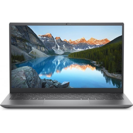 DELL INSPIRON 5415 - (471460955)