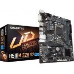 GIGABYTE H510M S2H V2 - (H510M S2H V2 G10)