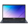 ASUS E410MA-EB1267TS - (90NB0Q11-M39490)