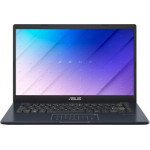 ASUS E410MA-EB1267TS - (90NB0Q11-M39490)