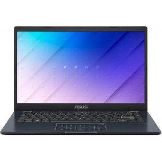 ASUS E410MA-EB1267TS - (90NB0Q11-M39490)