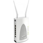 DRAYTEK INDOOR AP - (VIGORAP903)