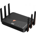 Sunmi Wifi Router - (FW010)