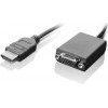 Lenovo Adaptr Hdmi To Vga - (0B47069)