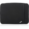 Lenovo Thinkpad 14'' Sleeve - (4X40N18009)