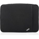 Lenovo Thinkpad 14'' Sleeve - (4X40N18009)