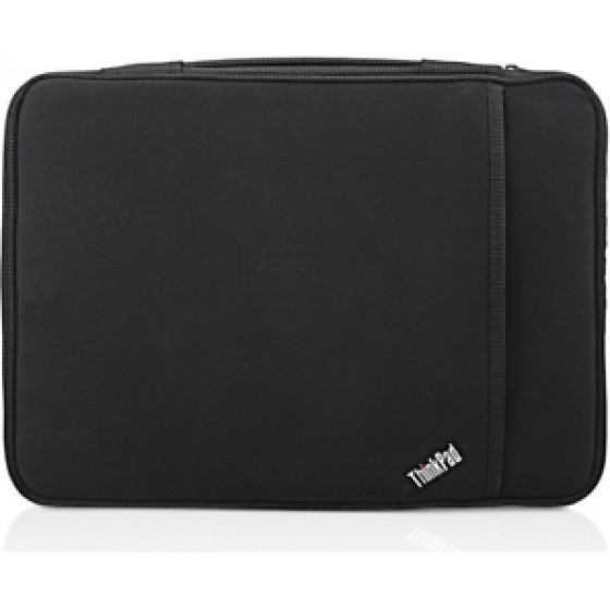 Lenovo Thinkpad 14'' Sleeve - (4X40N18009)