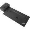 Lenovo Thinkpad Ultra Dock - 135W Eu - (40AJ0135EU)