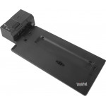 Lenovo Thinkpad Ultra Dock - 135W Eu - (40AJ0135EU)