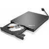 Lenovo Tp Ultraslim Usb Dvd Burner - (4XA0E97775)