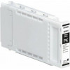 Epson Iultrachrome Xd Black T692100 - (C13T692100)