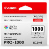 Canon IINK-PFI-1000 Photo Grey - (0553C001)