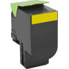Lexmark 802SY Standard Yield 2K - (80C2SY0)