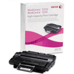 Xerox 4.1K Pages - (106R01486)