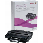 Xerox 2K 3210/3220 - (106R01485)