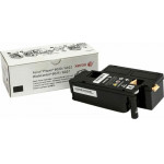 Xerox Black 2K - (106R02759)