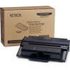 Xerox Black 3K - (106R02777)