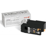 Xerox Black Toner 2K - (106R01630)