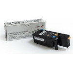 Xerox Cyan 1K - (106R02756)