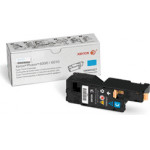 Xerox Cyan Toner 1K - (106R01627)