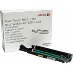 Xerox Drum 10K - (101R00474)