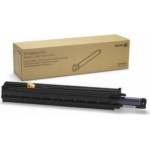 Xerox Drum Cartridge 80K Pages - (108R00861)