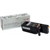 Xerox Magenta 1K - (106R02757)