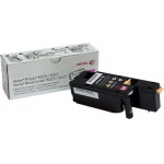 Xerox Magenta 1K - (106R02757)