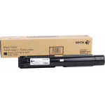 Xerox Toner 9K Pages - (006R01573)