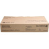 Xerox Waste Toner 15K - (008R13215)