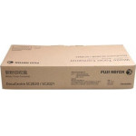Xerox Waste Toner 15K - (008R13215)