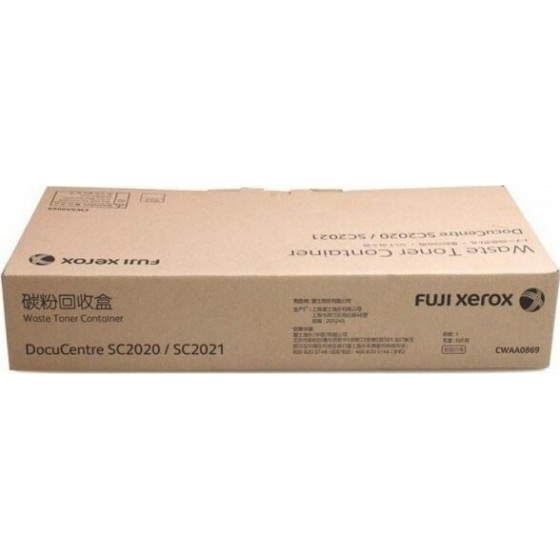 Xerox Waste Toner 15K - (008R13215)