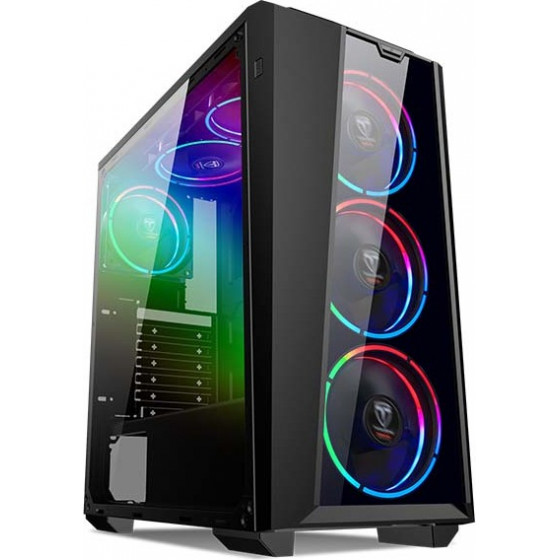 Supercase RA08A - (B-644216964697)