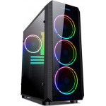 Supercase Mars MAR01A - (B-752830949553)