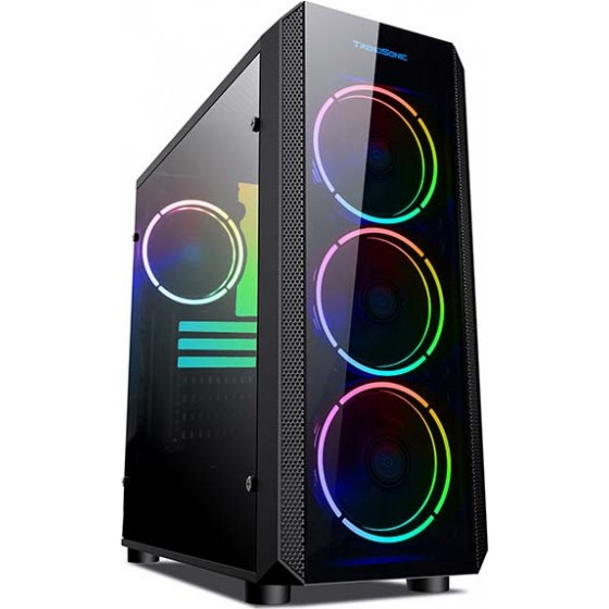 Supercase Mars MAR01A - (B-752830949553)