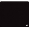 Corsair Mouse Pad MM200 Pro Xl Hvy Blk - (CH-9412660-WW)