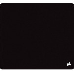 Corsair Mouse Pad MM200 Pro Xl Hvy Blk - (CH-9412660-WW)