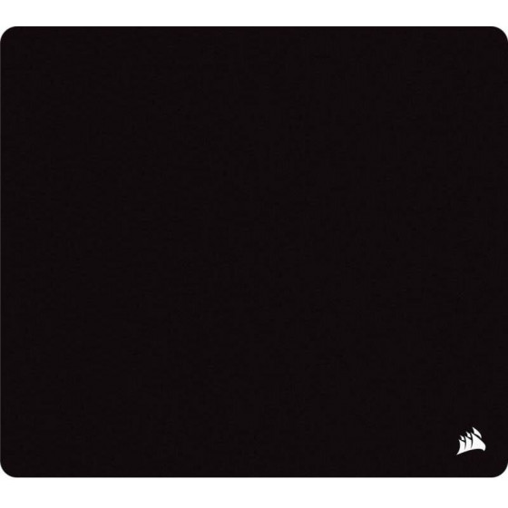 Corsair Mouse Pad MM200 Pro Xl Hvy Blk - (CH-9412660-WW)