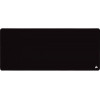 Corsair Mouse Pad MM350 Pro Extd Xl Blk - (CH-9413770-WW)